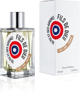 Etat Libre D´Orange Fils de Dieu - EDP 100 ml