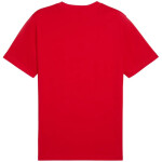 Puma Ess No.1 Logo Tee M 682532 11 pánske tričko S