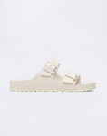 Birkenstock Arizona EVA Eggshell 38