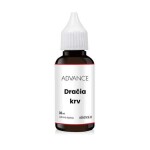 ADVANCE Dračia krv 30 ml