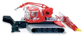 SIKU Super - Rolba