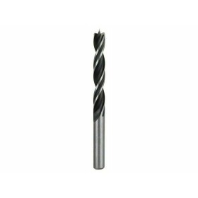 Vrták do dreva Bosch 10x75x120mm
