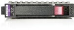 HPE HPE 652745-B21-RFB disk twardy 500 GB 7200 RPM 2.5" SAS