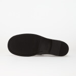 Tenisky MM6 Mocassin Black EUR 44