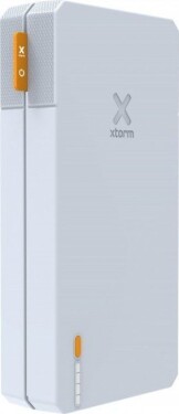 Xtorm Essential 20000mAh XE1200 White