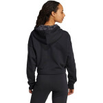 Mikina Adidas Essentials 3 Stripes French Terry Hoodie W JC6244 XL