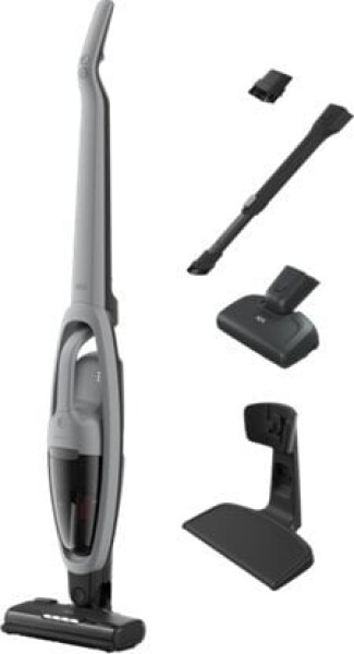 AEG Vacuum cleaner AEG AS52AB21UG