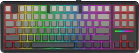 Redragon Wildslash Pro Dragon Growl (Redragon Wildslash Pro)