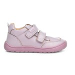 Protetika Plus Protetika Viki Purple barefoot topánky 31 EUR