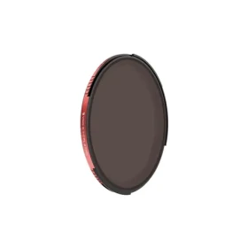 Freewell ND/CPL variabilný filter 3-7 stôp 67 mm (FW-67-THVNDCP)