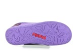 Reima Tallustel Misty Violet AD celoročné nízke barefoot topánky 38 EUR