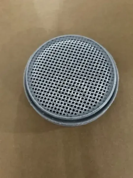 Midea P5 MCS2021WB / Filter do vysávača / 1 ks (12175000A47385)