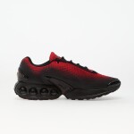 Tenisky Nike Air Max Dn Se University Red/ Dk Smoke Grey-Black EUR 41