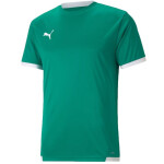 Puma teamLiga Jersey 704917 05 muži