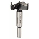 Bosch Accessories 2608597617 Forstnerov vrták 45 mm Celková dĺžka 90 mm valcová stopka 1 ks; 2608597617