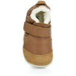 Topánky Bobux Marvel Arctic Caramel Xplorer 20 EUR