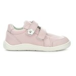 Baby Bare Shoes Febo Go Cotton Candy celoročné nízke barefoot topánky 34 EUR