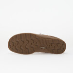 Tenisky KEEN Jasper Split Men Bison/ Birch EUR 45
