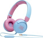 JBL JR 310