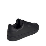 Topánky adidas Court Urban M JI1049 44