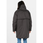 Pánská parka Whistler Mombay parka W-Pro 10000