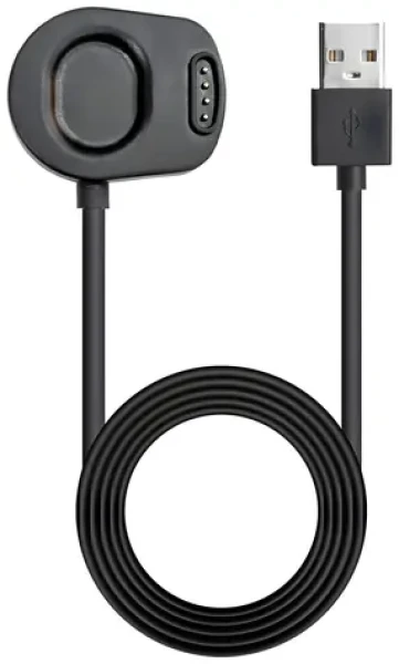 Trx Akyga AK-SW-55 / Nabíjací kábel / SUUNTO 7 (TRX-AK-SW-55)