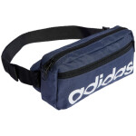 Taška Adidas Essentials Bum Bag HR5361 NEPLATÍ