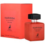 Alhambra Narissa Rouge - EDP 100 ml