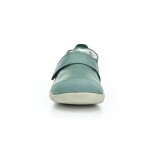 Bobux Go Marvel Sage Xplorer barefoot topánky 22 EUR