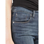 Džínsové nohavice Levi's W 0629-0052 US 27 / 34