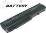 MicroBattery Notebook Battery for HP