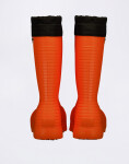 FUBUKI Niseko 3.0 Orange 40