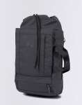 Pinqponq Blok Medium Deep Anthra