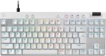 Logitech G PRO X TKL Rapid (920-013242)