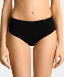 Dámske nohavičky 3-PACK Classic XXL