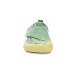 Vivobarefoot Motus Knit Glacial Green barefoot tenisky 27 EUR