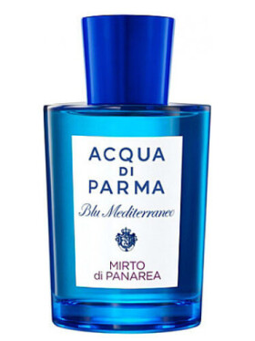 Acqua di Parma Blue Mediterraneo Mirto di Panarea EDT ml