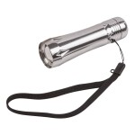Bezdrôtová UV lampa na detekciu úniku KS Tools 550.1191; 550.1191
