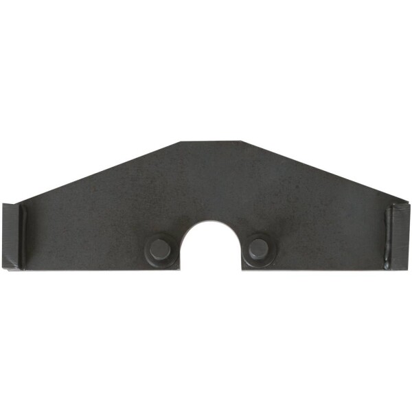 KS Tools 4009091 Uzamykanie vačkového hriadeľa, 187 mm; 4009091