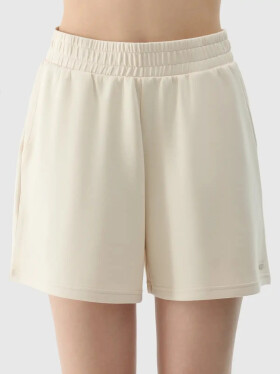 Dámske šortky 4F M