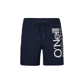 Šortky O'Neill Original Cali M 92800430000 M