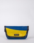 FREITAG F40 Jamie