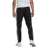 Pánske Essentials Tapered Cuff Stripes Adidas