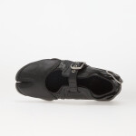 Tenisky Nike W Air Rift Ltr Anthracite/ Anthracite-Metallic Silver EUR 42