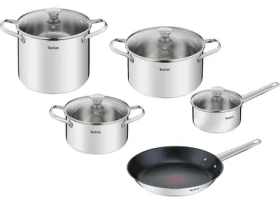 TEFAL Cook Eat B922S955 9 ks / Sada riadu (100001879704)