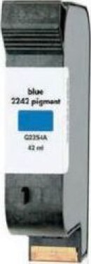 HP Toner Q2354A Blue