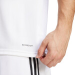 Tričko adidas Campeon 25 Jersey M JF6059 muži L