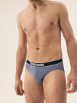 Henderson nohavičky 43175 Soon A'5 M-3XL Vícebarevné L