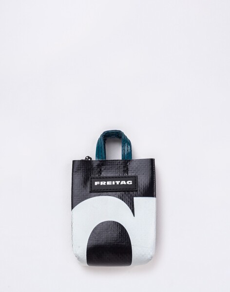 FREITAG F216 Mini Shopper