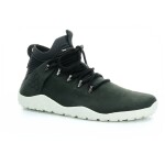 Topánky Vivobarefoot Magna FG L Black Leather 39 EUR